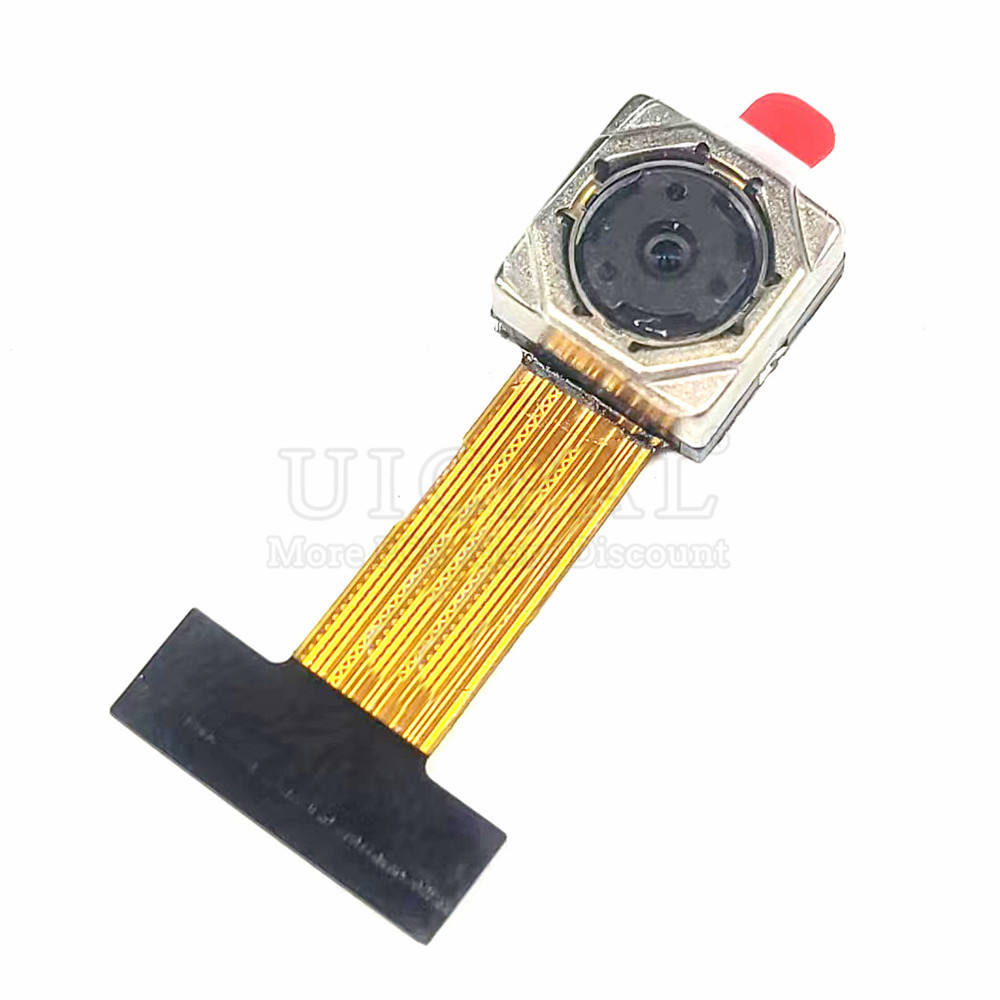 Hd Zero Camera - OV5640 modul kamera untuk Banana Pi
