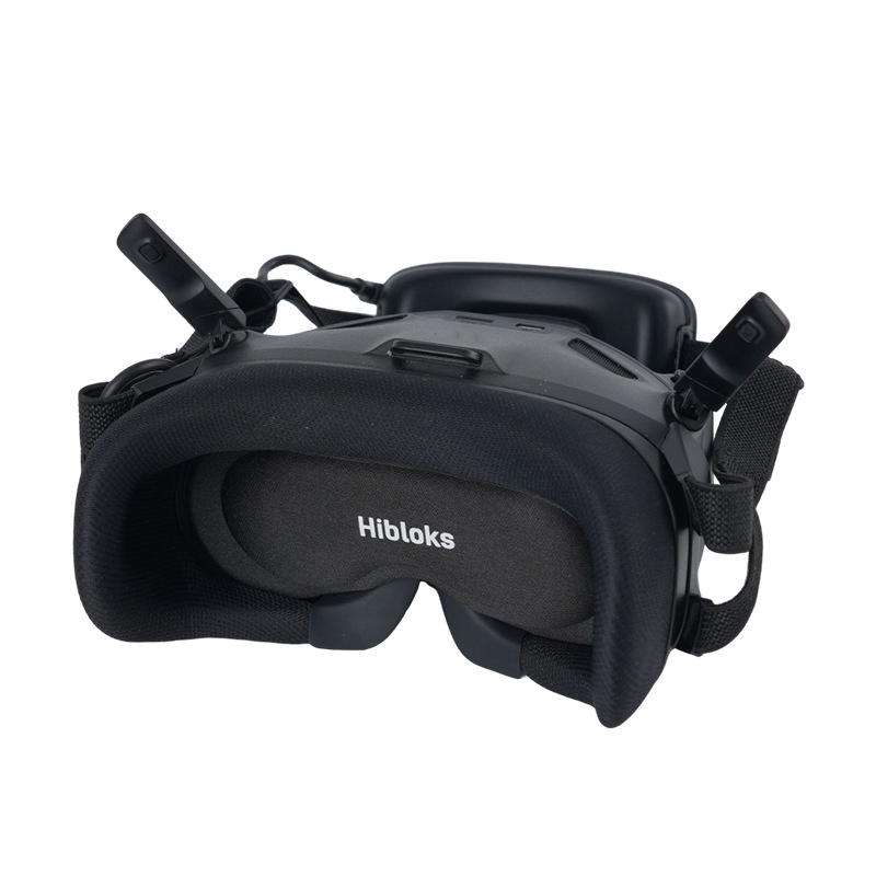 Drone Goggles Dji - Untuk DJI Neo kacamata N3 penutup