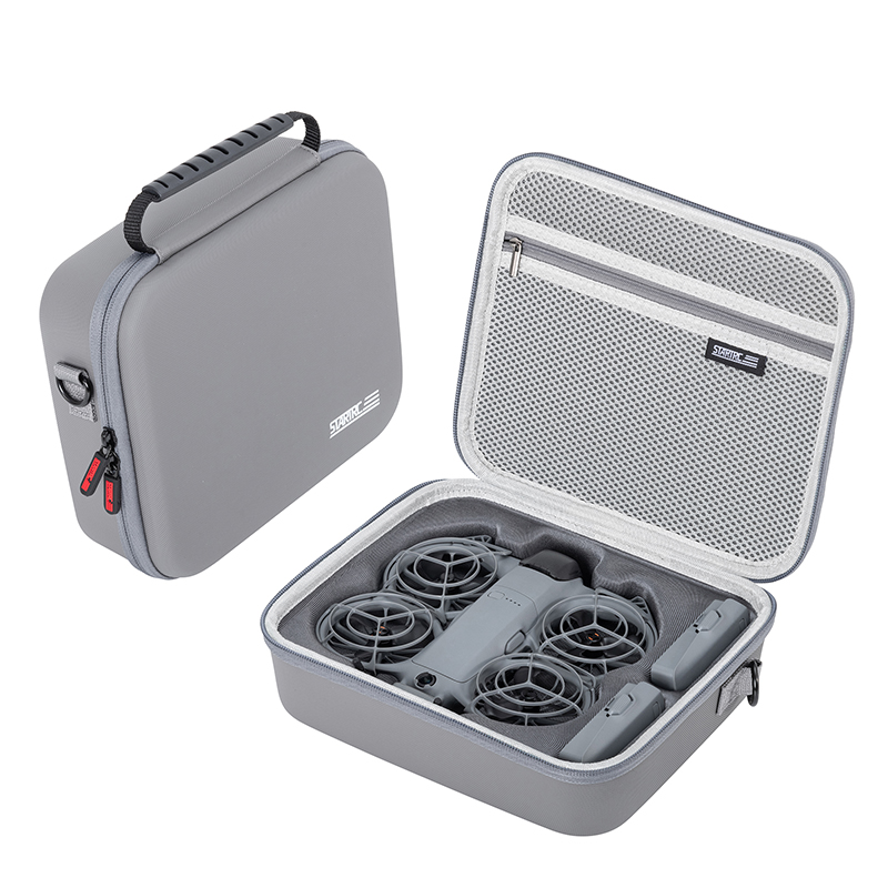 Dji Drone - Tas Selempang Portabel STARTRC Neo 2