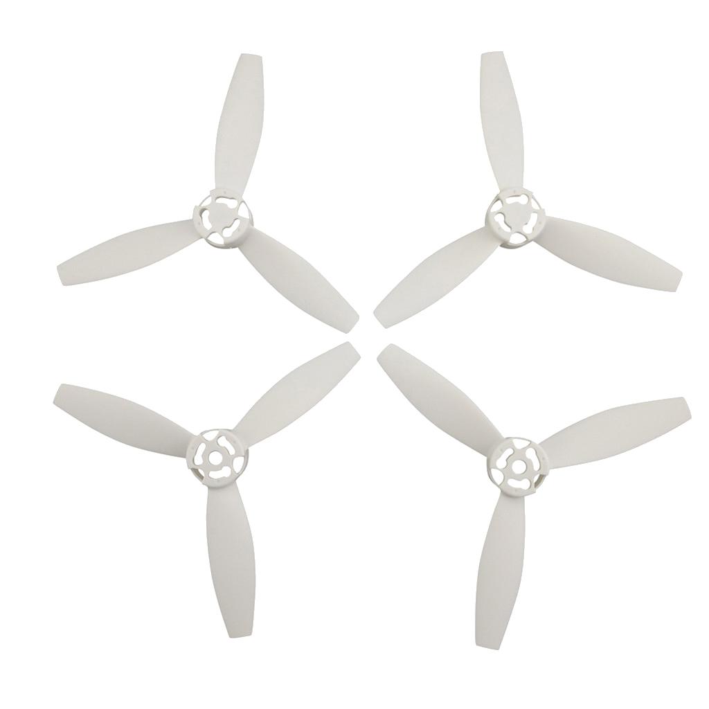 5 Inch Propeller - Baling-baling Quadcopter 5 Inci, Baling-baling Plastik