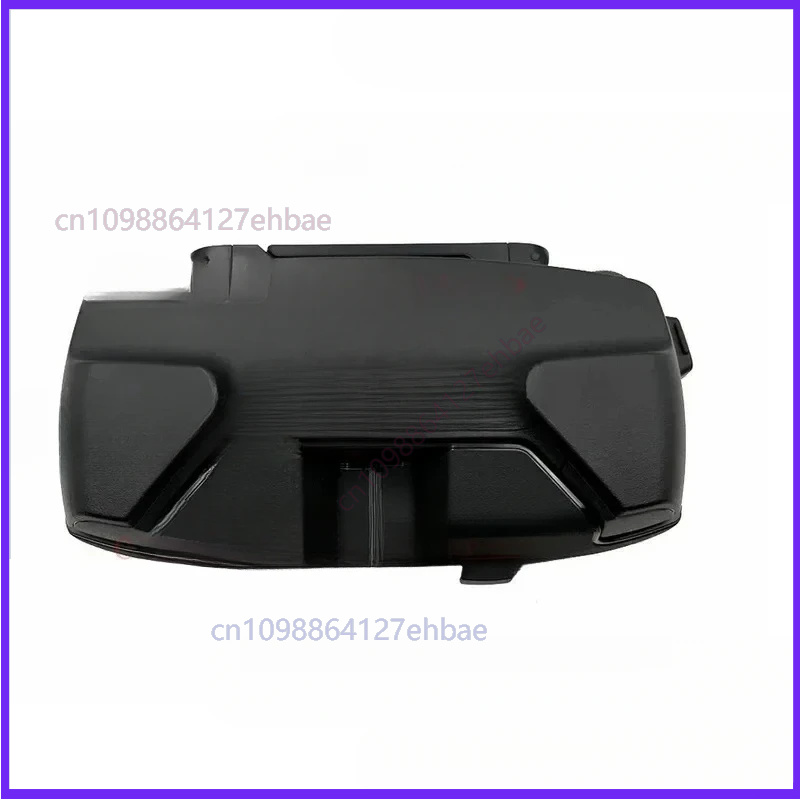 Dji Mini Drone - 95% Baru Original UNTUK DJI Mavic