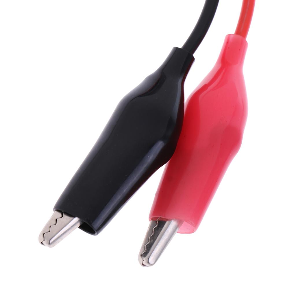 Balance Charger Rc - Kabel Pengisi Daya RC Tahan Lama,