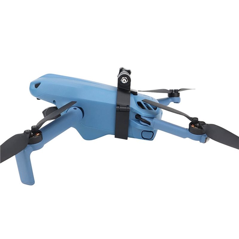 Dji Mini Drone - Braket Penyangga Kamera DT98, Braket Ekstensi
