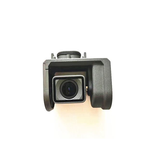 Fpv Camera - Aksesori dan Suku Cadang Drone NewT40