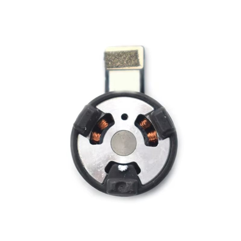 [NEW A09R!】 Suku Cadang Perbai - Dji Mini Drone ulasan dan harga