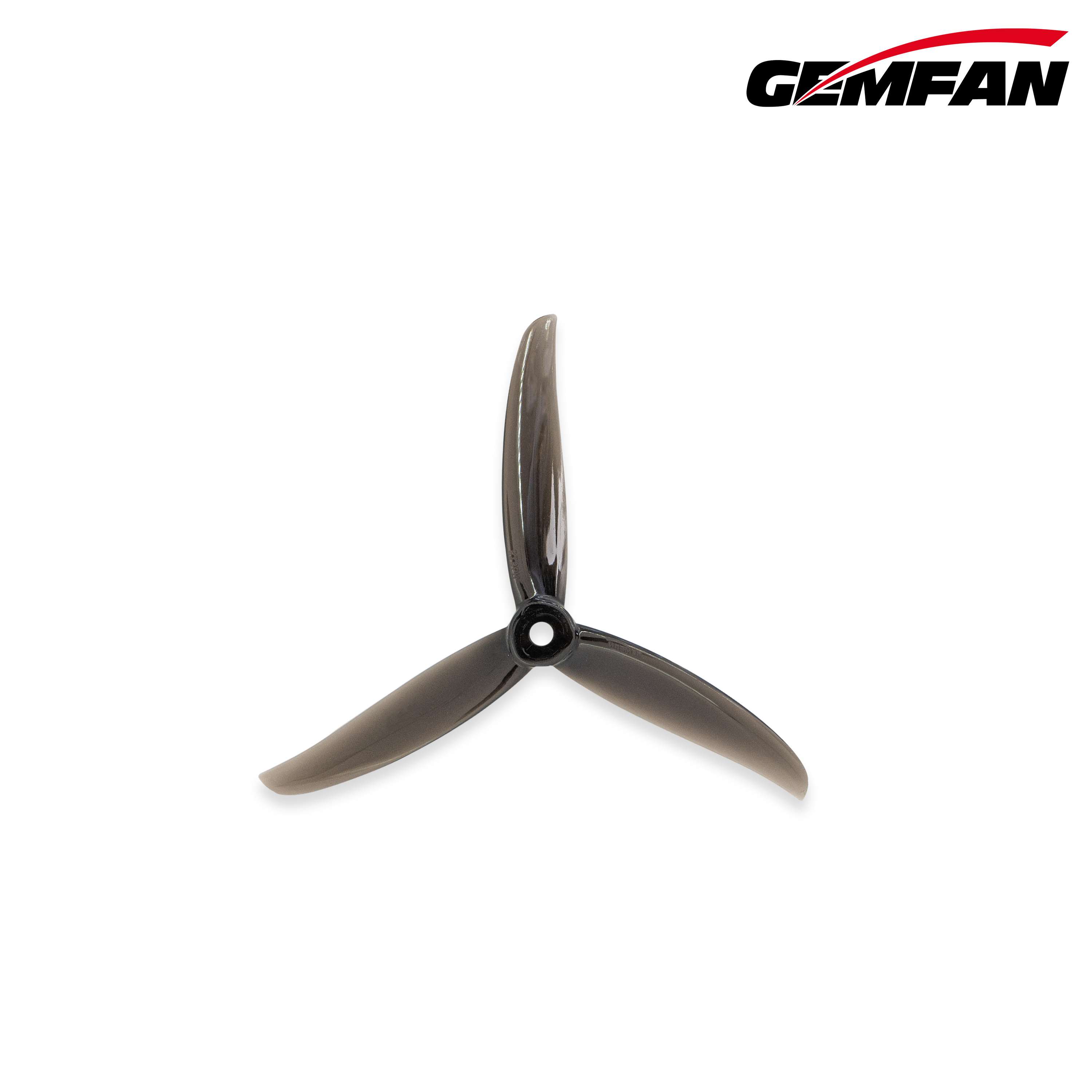 Gemfan VANOVER 5136 Baling-Bal - 5 Inch Propeller ulasan dan harga