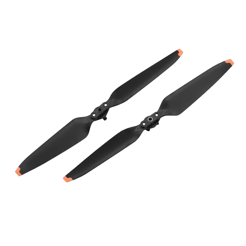 9453F Baling-Baling Ringan Pro - Dji Drone ulasan dan harga