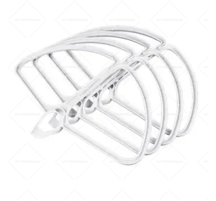 4 Buah Pelindung Baling-Baling - Propeller Guard ulasan dan harga