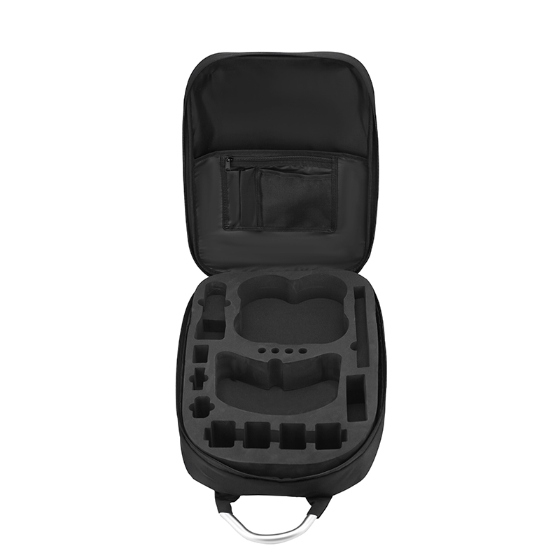 Tas Ransel Tahan Air Durikerk  - Drone Goggles Dji ulasan dan harga