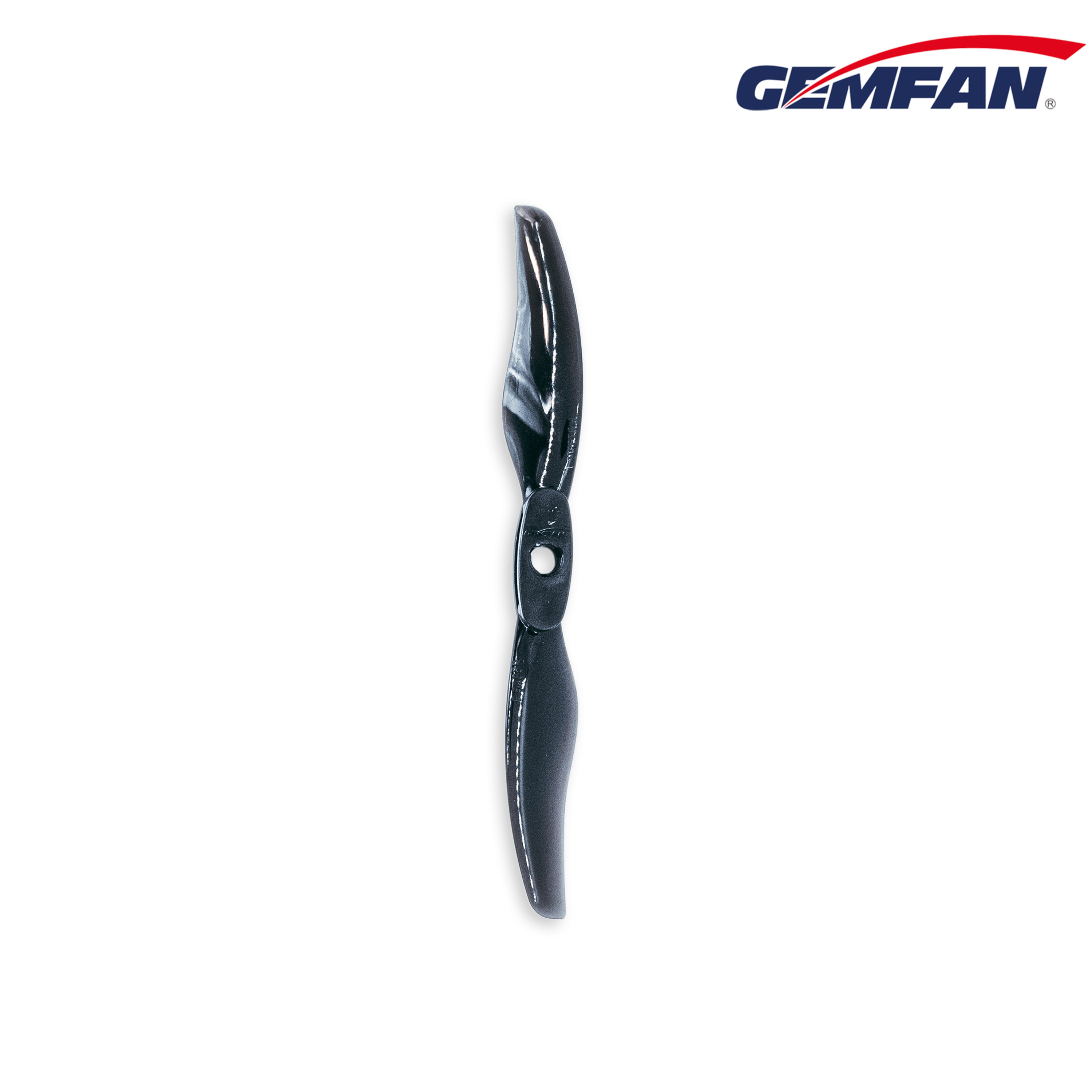 4 Pasang GEMFAN Floppy Proppy  - 5 Inch Propeller ulasan dan harga