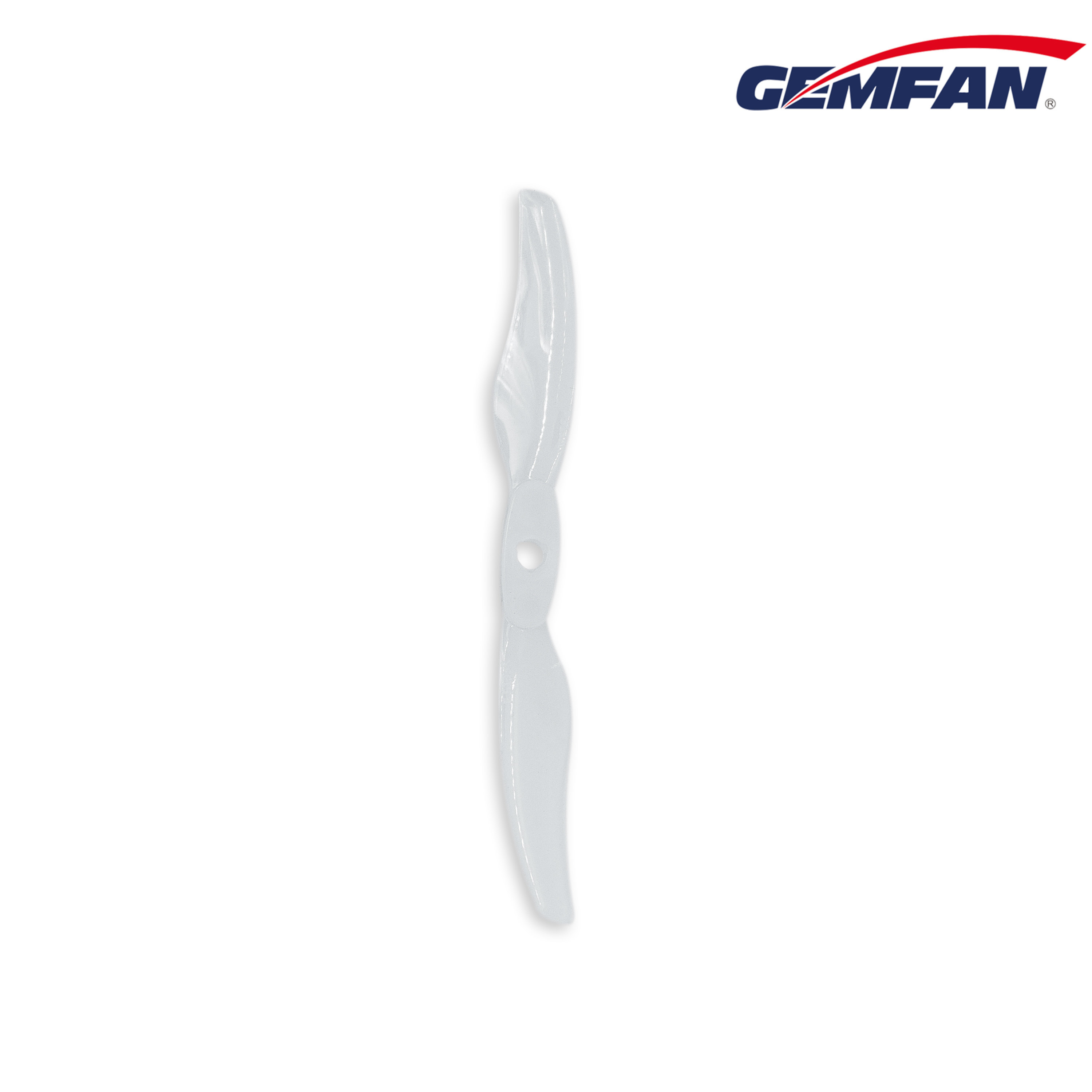 4 Pasang GEMFAN Floppy Proppy  - 5 Inch Propeller ulasan dan harga
