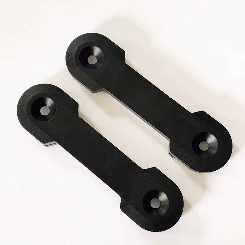 Untuk DJI T10/T20/T30 Penjepit - Propeller Guard ulasan dan harga