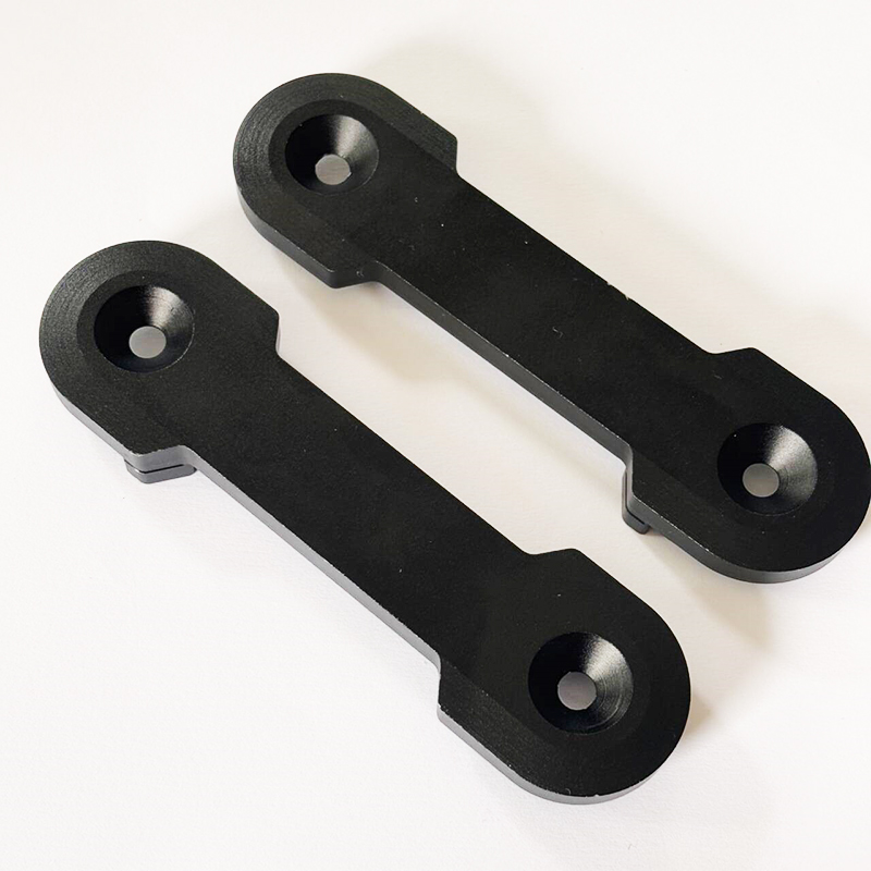 Untuk DJI T10/T20/T30 Penjepit - Propeller Guard ulasan dan harga
