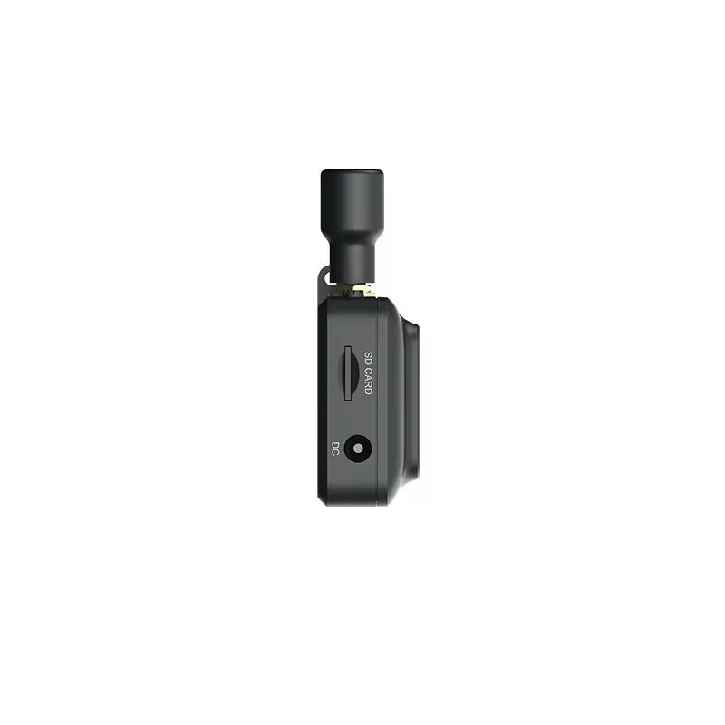 Walksnail Avatar VRX 1080P/60F - Rc Drone ulasan dan harga