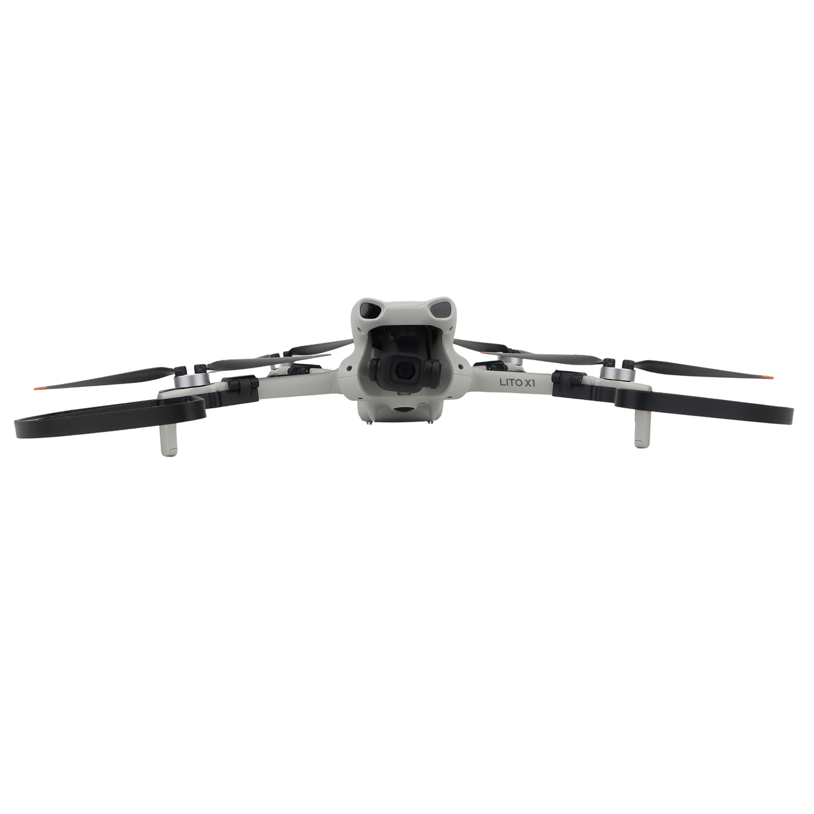 Pelindung Baling-Baling untuk  - Propeller Guard ulasan dan harga