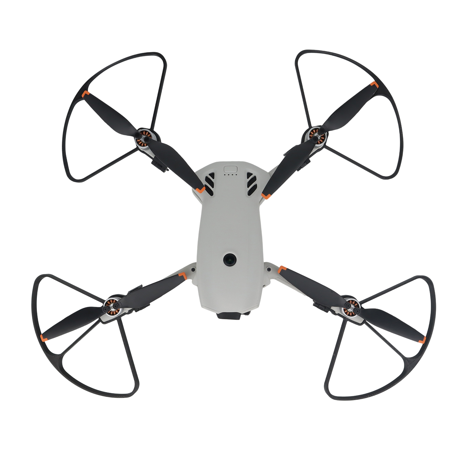 Pelindung Baling-Baling untuk  - Propeller Guard ulasan dan harga