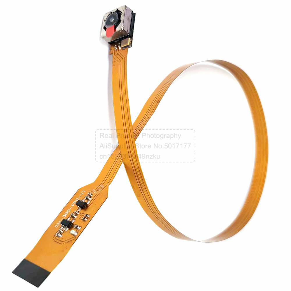 30CM OV5647 modul kamera untuk - Hd Zero Camera ulasan dan harga