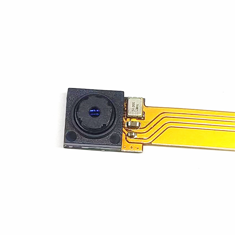 30CM OV5647 modul kamera untuk - Hd Zero Camera ulasan dan harga