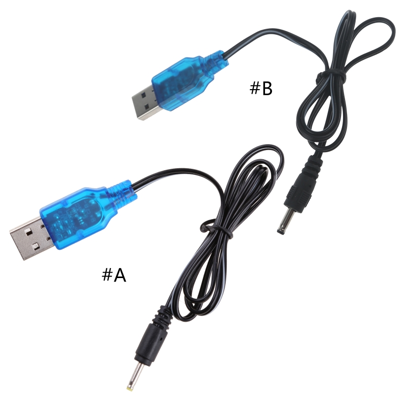 Pengisi Daya USB Baterai 3.7V  - Balance Charger Rc ulasan dan harga