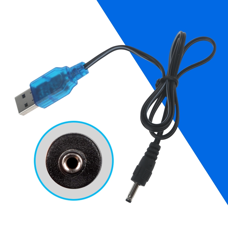 Pengisi Daya USB Baterai 3.7V  - Balance Charger Rc ulasan dan harga
