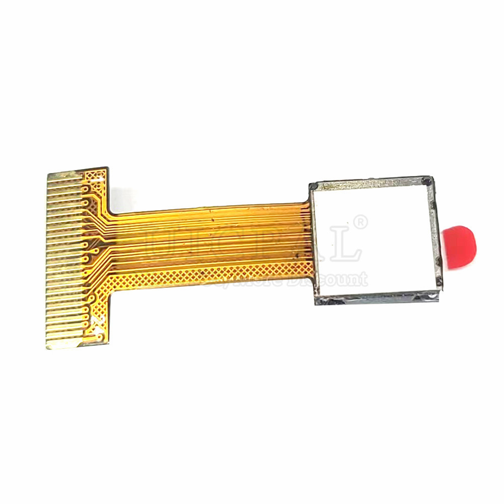 OV5640 modul kamera untuk Bana - Hd Zero Camera ulasan dan harga