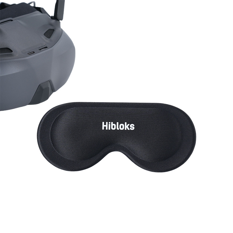 Untuk DJI Neo kacamata N3 penu - Drone Goggles Dji ulasan dan harga