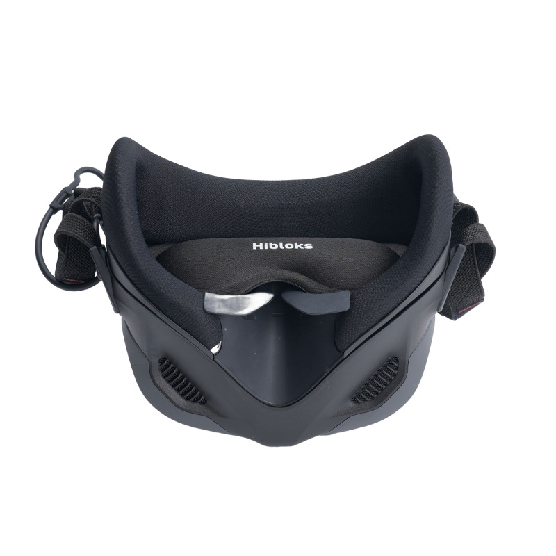 Untuk DJI Neo kacamata N3 penu - Drone Goggles Dji ulasan dan harga