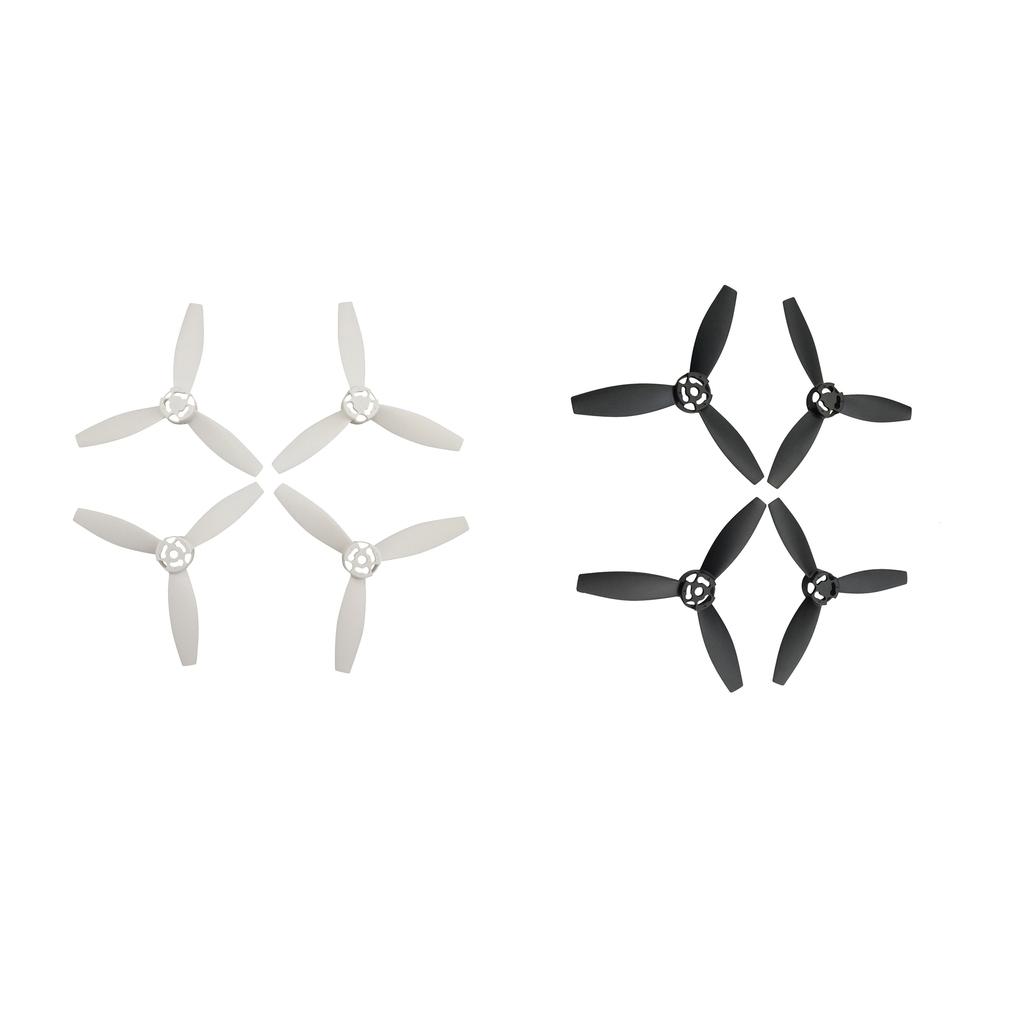Baling-baling Quadcopter 5 Inc - 5 Inch Propeller ulasan dan harga