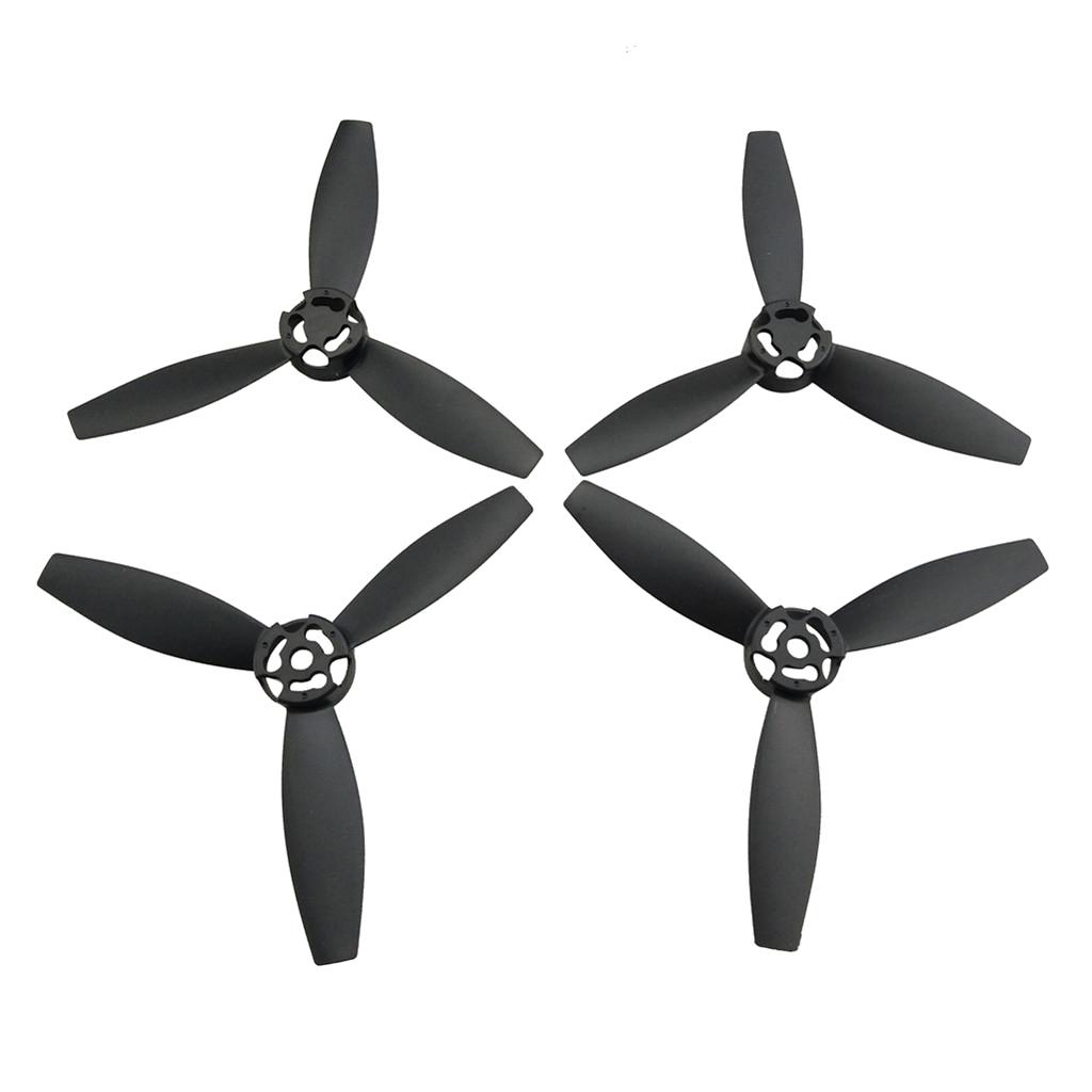Baling-baling Quadcopter 5 Inc - 5 Inch Propeller ulasan dan harga
