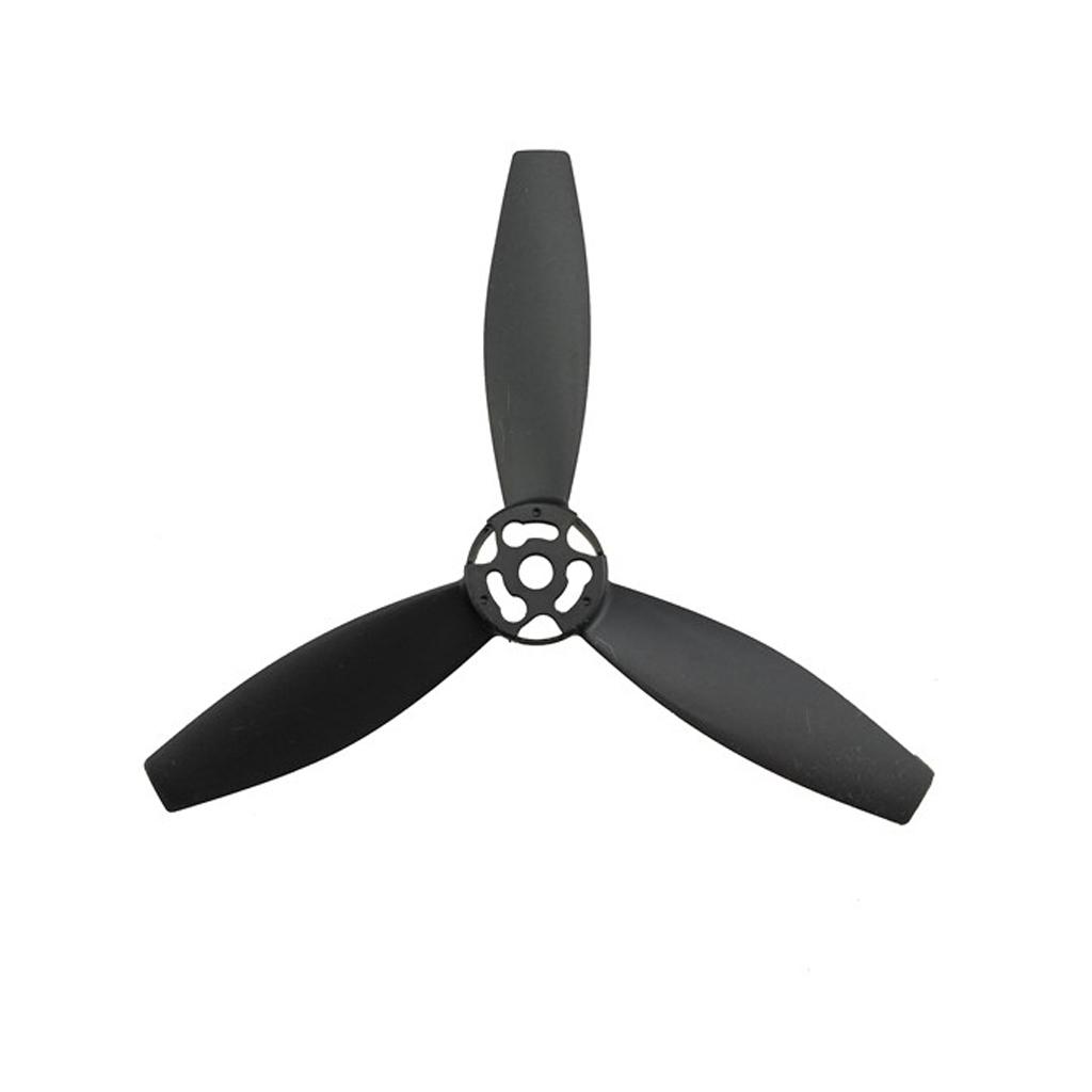Baling-baling Quadcopter 5 Inc - 5 Inch Propeller ulasan dan harga