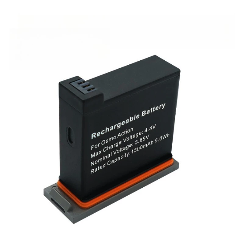 SWZY 3,85V 1300mAh, cocok untu - Dji Drone ulasan dan harga