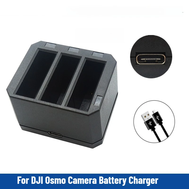 SWZY 3,85V 1300mAh, cocok untu - Dji Drone ulasan dan harga
