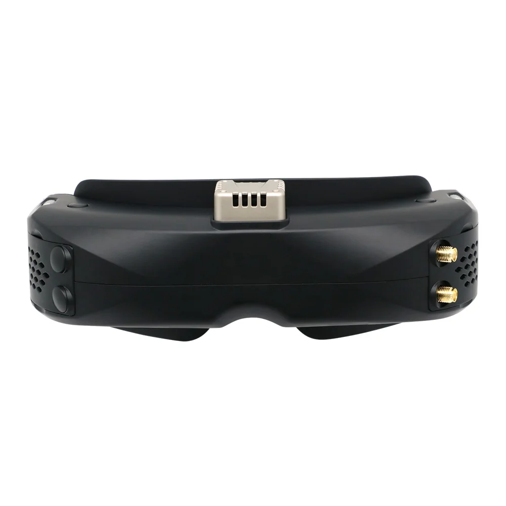 SKYZONE SKY04X PRO OLED 48CH 5 - Rc Drone ulasan dan harga