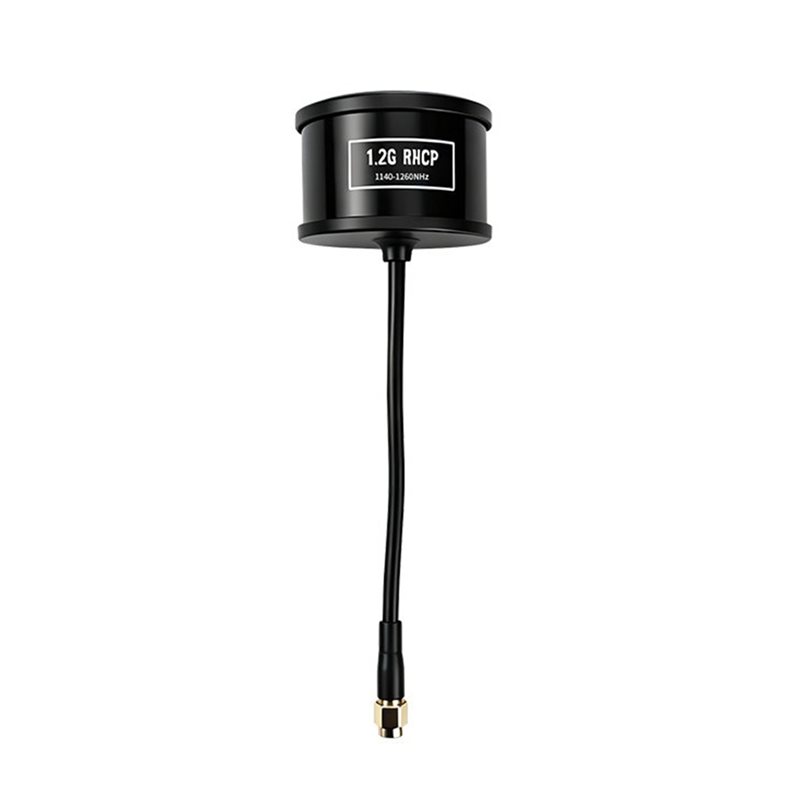 VTX Untuk Pemancar Video FPV 1 - Rc Transmitter ulasan dan harga