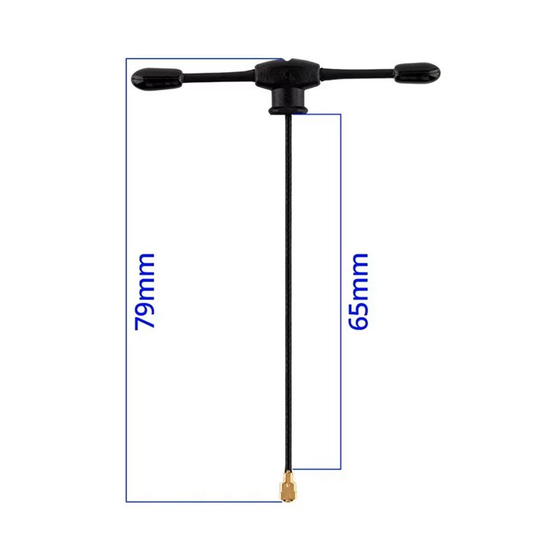 [Todaybuy] RP4TD-M Expresslrs  - Mini Drone ulasan dan harga