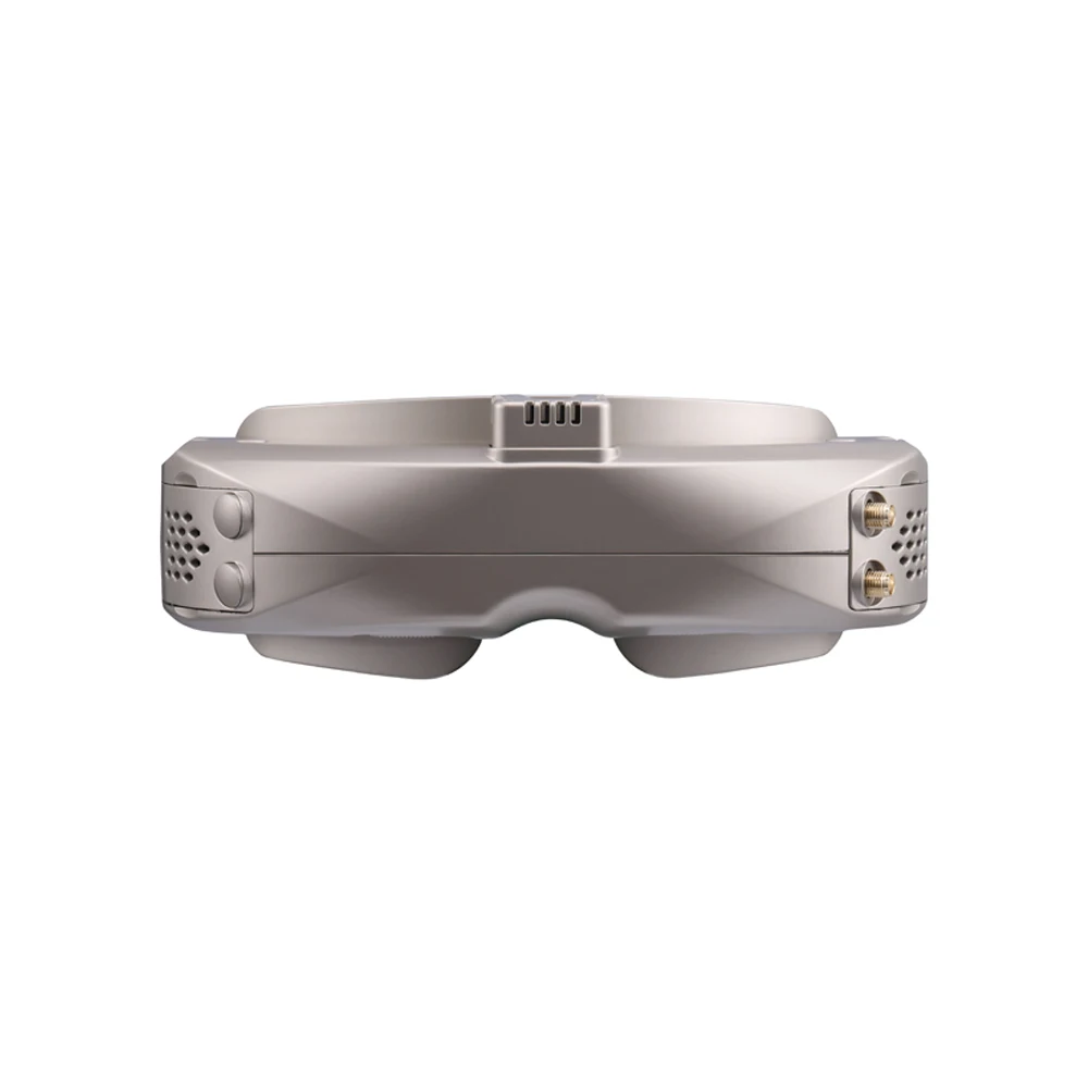 Skyzone Sky04X Pro Oled Fpv Go - Rc Drone ulasan dan harga