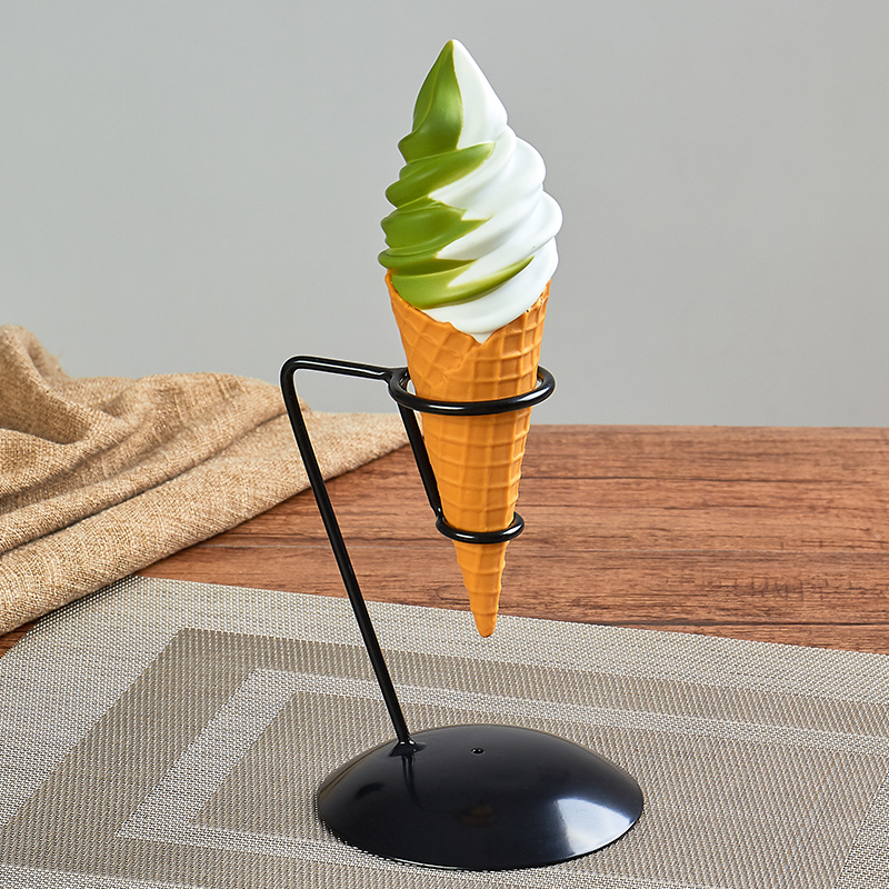 Model Kerucut Es Krim Plastik  - 5 Inch Propeller ulasan dan harga