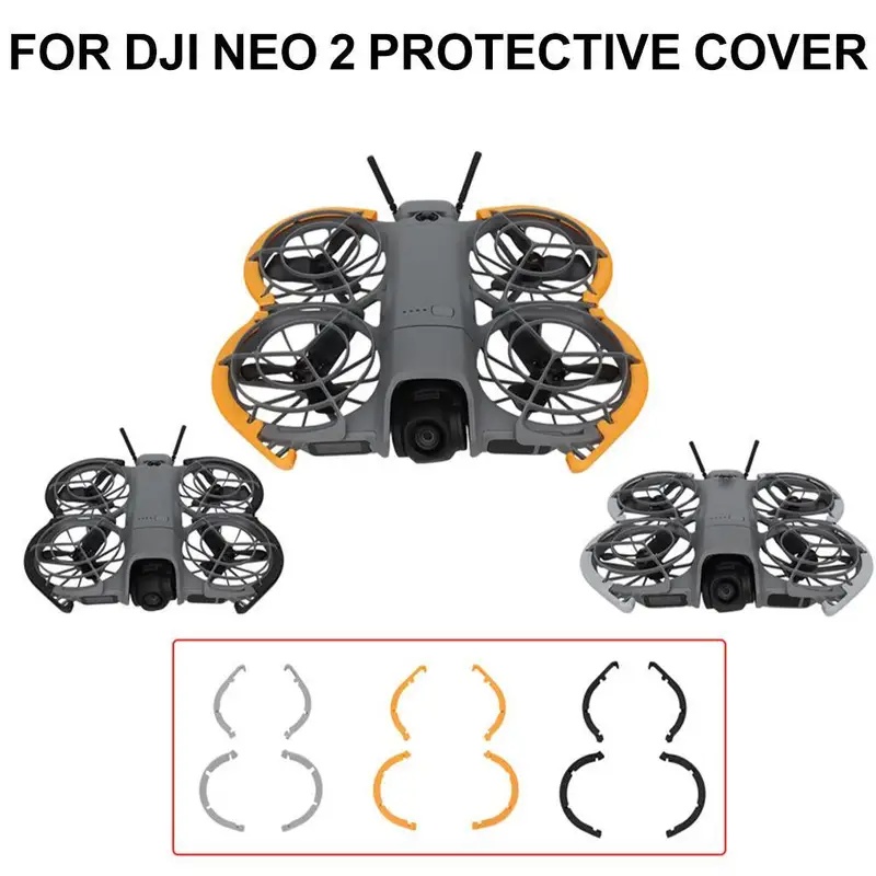 Pelindung Baling-Baling untuk  - Propeller Guard ulasan dan harga
