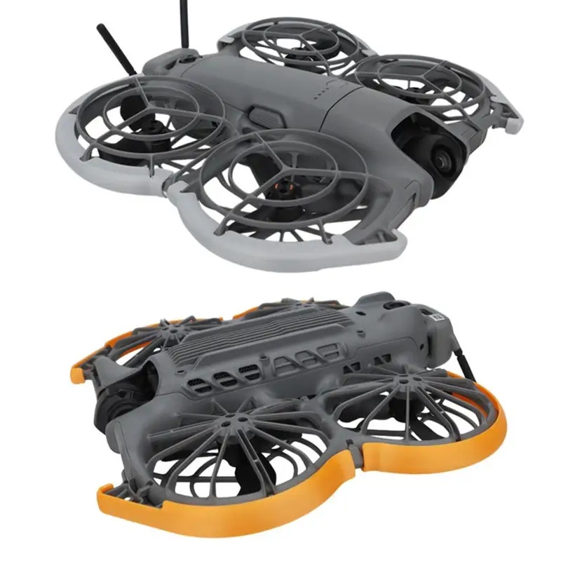 Pelindung Baling-Baling untuk  - Propeller Guard ulasan dan harga