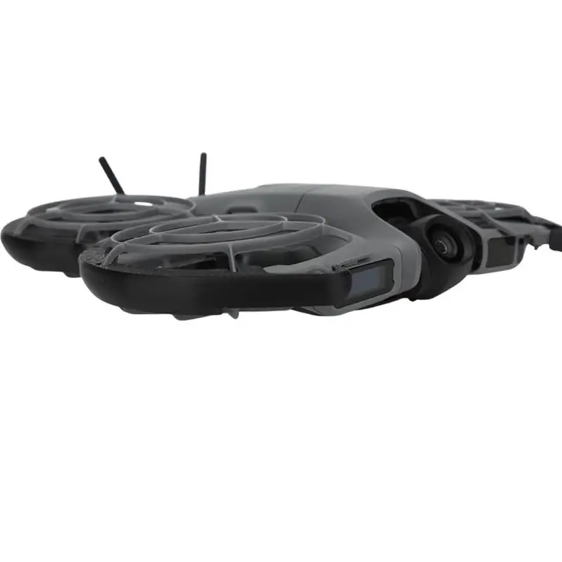 Pelindung Baling-Baling untuk  - Propeller Guard ulasan dan harga