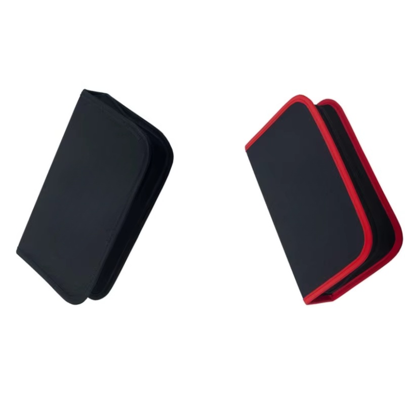 Tas Penyimpanan Alat Organizer - Dji Drone ulasan dan harga