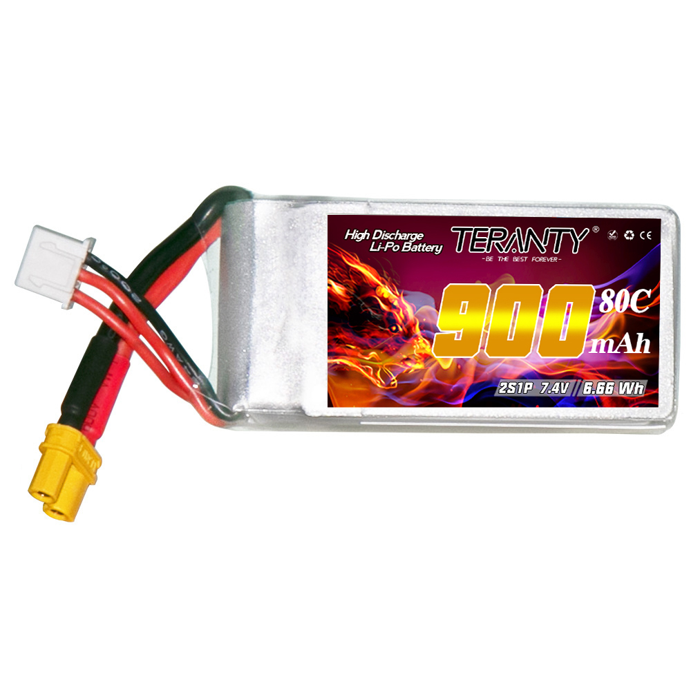TERANTY 2S 3S 4S 6S 7.4V 11.1V - Balance Charger Rc ulasan dan harga