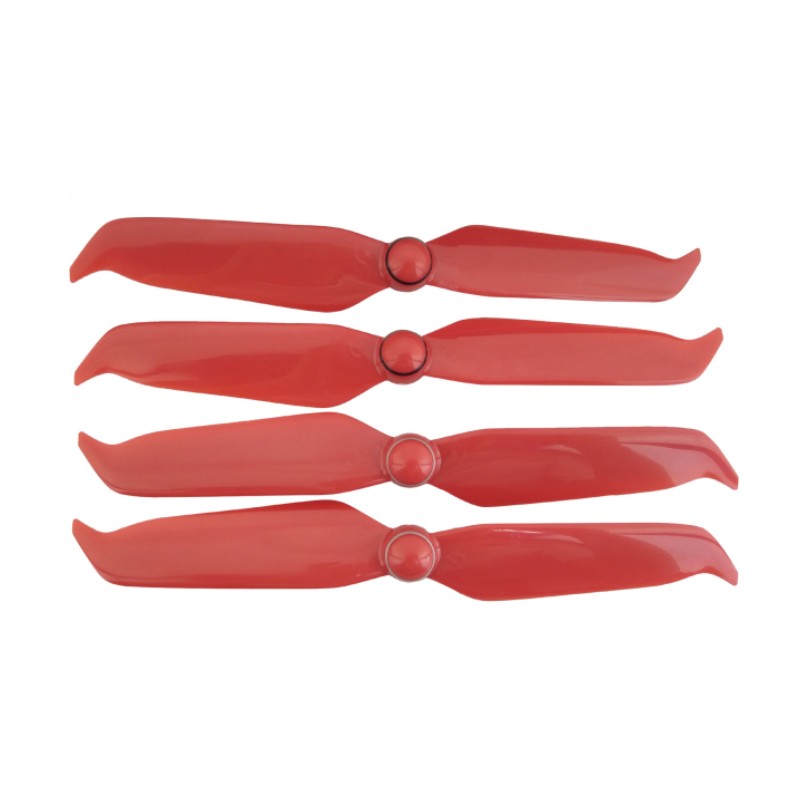 DJI RC Quadcopter 4 buah, pisa - 5 Inch Propeller ulasan dan harga
