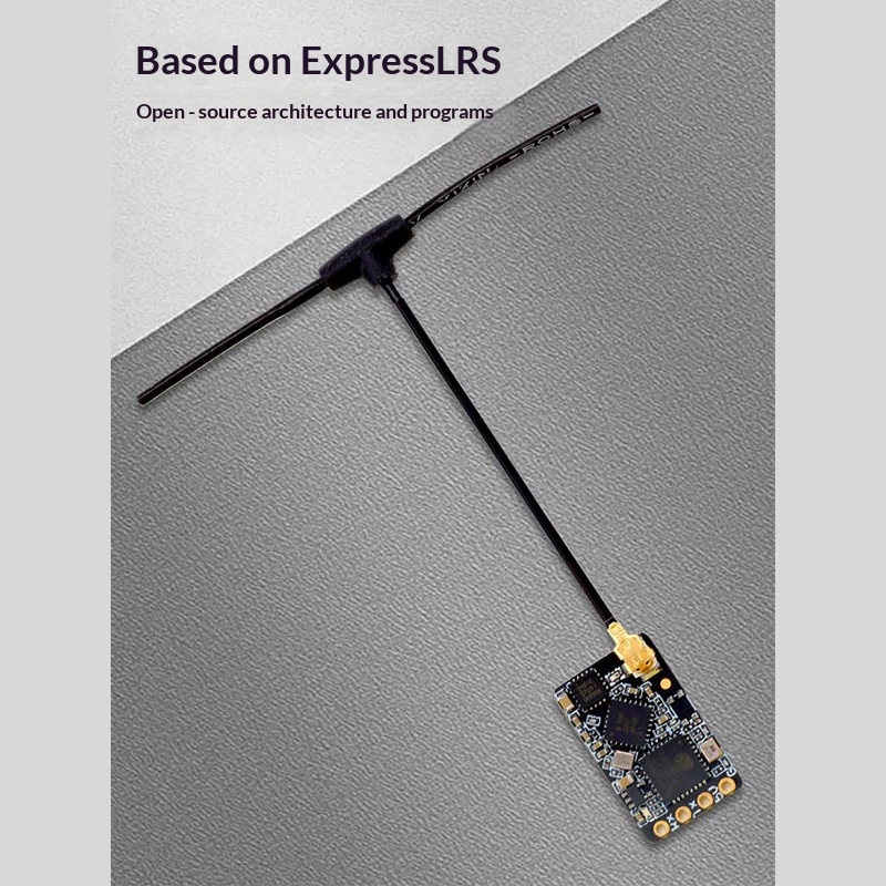 Penerima Hot BAYCK Expresslrs  - Mini Drone ulasan dan harga