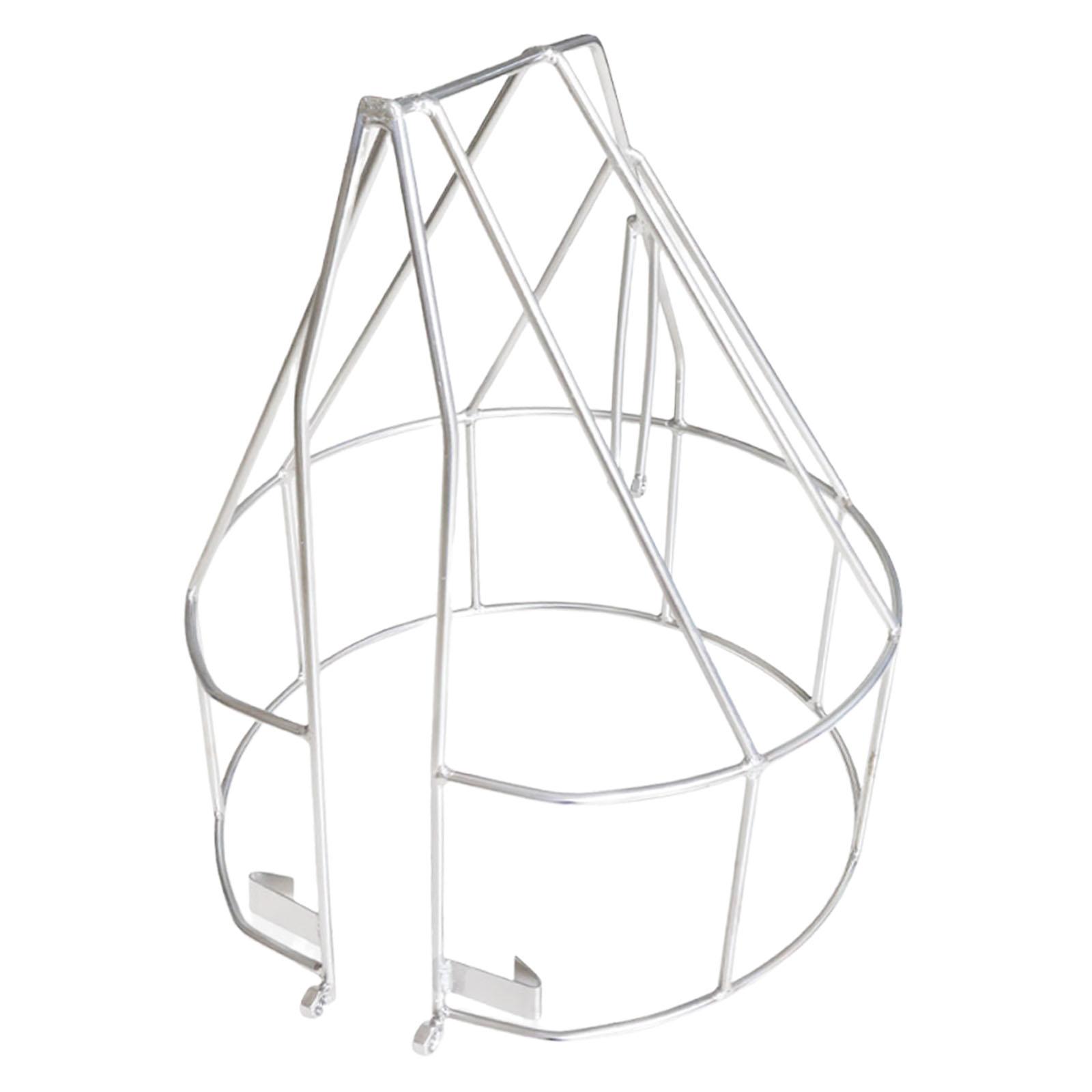 Aksesori Pelindung Baling-Bali - Propeller Guard ulasan dan harga