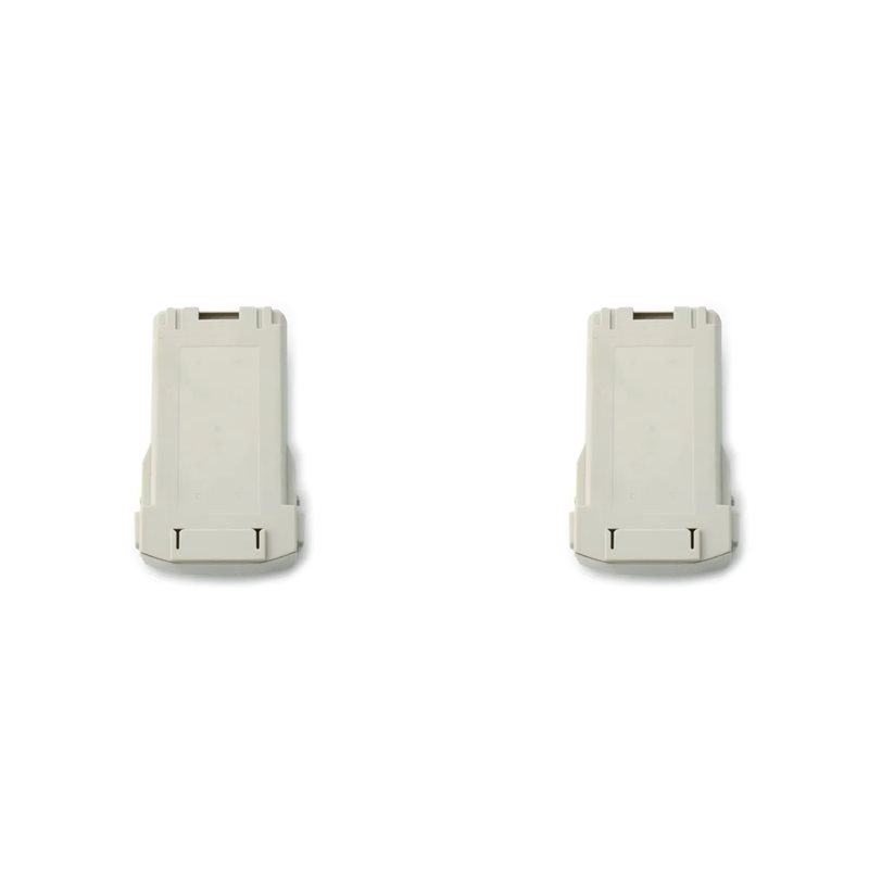 Casing Baterai Tahan Lama ABJF - Dji Mini Drone ulasan dan harga