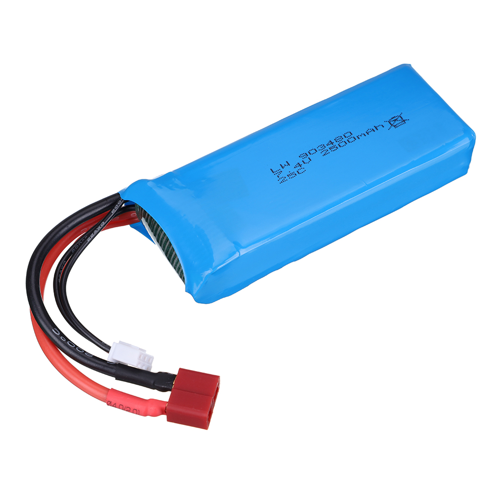 Set Pengisi Daya Baterai Lipo  - Balance Charger Rc ulasan dan harga