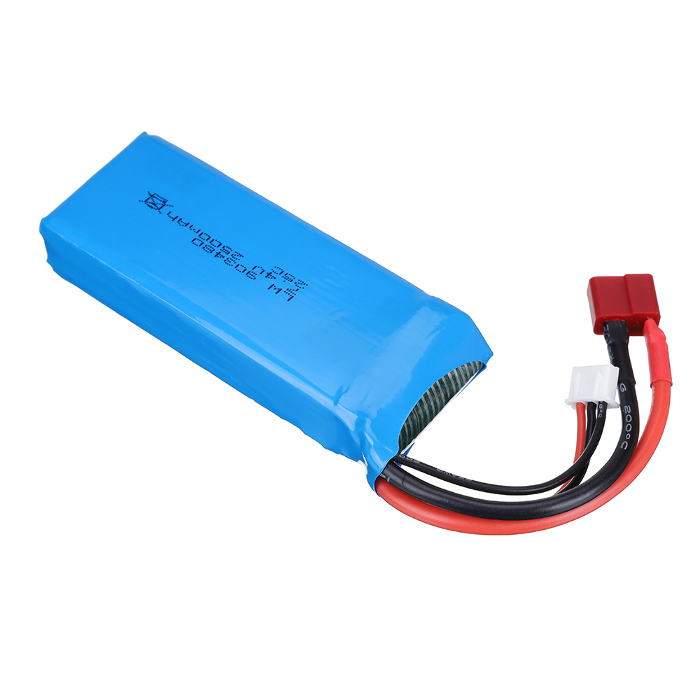 Set Pengisi Daya Baterai Lipo  - Balance Charger Rc ulasan dan harga