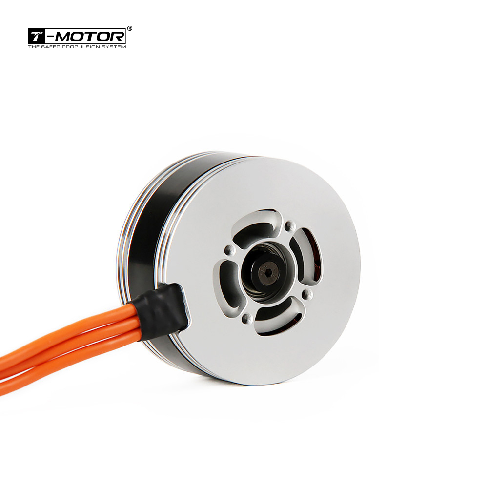 T-motor Mn501-s Ip45 Tahan Air - Rc Drone ulasan dan harga