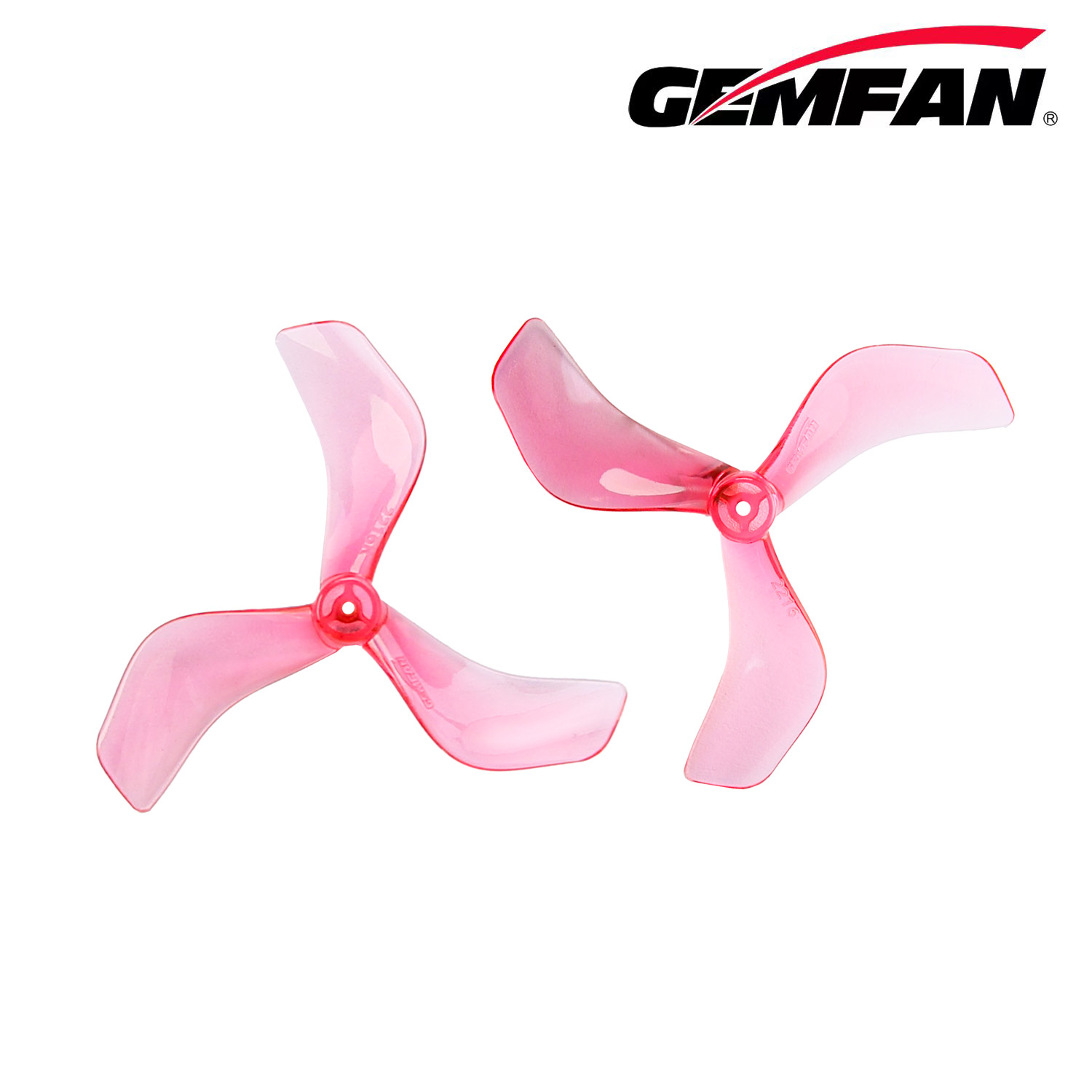 16PCS /8Pasang Gemfan 2216 Bal - Dji Drone ulasan dan harga